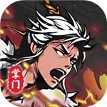  优化后的内容v1.2.8 内购版