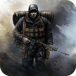 二战狙击手游真实战场沉浸v3.2.5 无限金条版