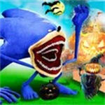 NeXtbots沙盒自由世界v5.3.4 MOD菜单版