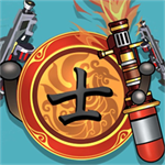 象棋不像棋免费畅玩无限金币版v1.0.1 内置修改器版