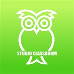 空中英语学习助手v1.0.14 初级版
