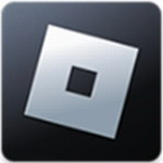 罗布乐思国际服中文版免费沙盒创造v2.630.554 无限罗币版