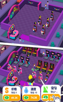 u8857u673au5927u4ea8u53d1u5bb6u53f2u624bu673au514du8d39u72482024