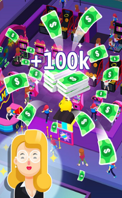 u8857u673au5927u4ea8u53d1u5bb6u53f2u5185u8d2du514du8d39u7248