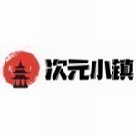 次元小镇二次元壁纸精选v1.1.1 最新版