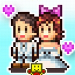 幸福公寓物语温馨家园经营模拟v2.3.9 无限钻石版