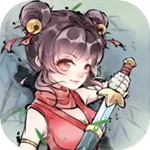 暴走英雄坛金条资源获取与江湖探索v3.0.6 内购版