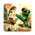 火影忍者终极对战免费下载v1.6.3 全人物解锁版