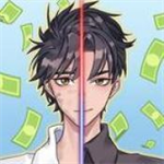 恋爱找茬免费无广告版v1.0 无限提示版