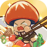 火锅消不停畅玩版消除经营两不误v1.0.0 无限提示版