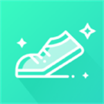 青鸟运动健身好帮手v1.0.0 最新版