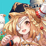 盖亚2200二次元神话策略卡牌v1.0.2 完整版