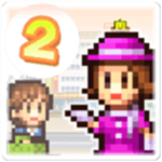 开罗百货商店2经营五星商场v1.1.5 无限资源版