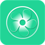 风速清理宝安卓深度清理实测v1.0.0 安卓版