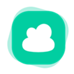 云漫漫画免费阅读全题材覆盖v2.5.4 去广告免费版