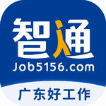 智通人才招聘高效求职平台v10.31.2 