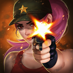 勇敢的士兵动作射击免费畅玩v2.9 免费版