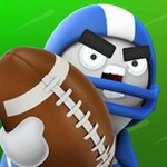 持球越线金币免费畅玩v1.9.9 无限金币版