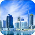 设计师城市2免费建设模拟中文版v1.44 无限钻石版