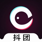 抖团抖音带货利器v1.2.24 