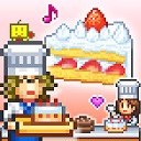 开罗创意蛋糕店经营模拟v2.2.4 无限钻石版