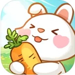 梦想生活无广告版治愈系手游推荐v1.0 无限金币版