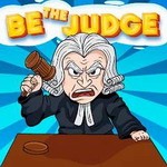 模拟法官中文版沉浸式司法审判全流程v2.0.1 免费版