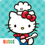 HelloKitty便当创意厨房v1.12 内购版