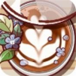 可口咖啡美味咖啡免费下载v0.1.1 无限绿钞版