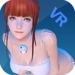 我的VR女友虚拟恋爱互动v3.0.2.2 内购免费版