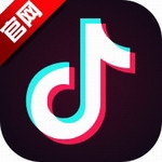 全球短视频社区TikTok海外版v37.2.1 安卓版