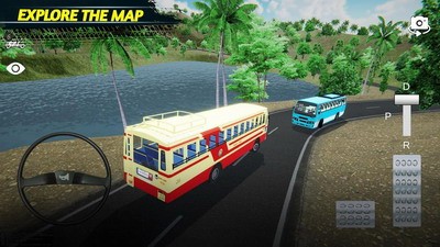 u5580u62c9u62c9u90a6u5df4u58ebu6a21u62dfu5668u514du8d39u7248