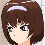 少女成长之路教育养成中文版v1.0 无内置广告版