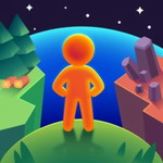 我的小宇宙2024星际建造之旅v2.9.1 无限材料版