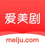 爱美剧2024高清影视畅享v2.14.16 安卓版