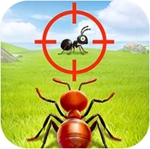 小小蚁国地下王国建设策略v1.86.0 免广告版