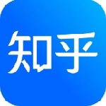 知乎知识问答社区下载v10.14.0 安卓版