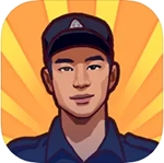 保安职业模拟经营手游特色详解v0.3.0.0 无限金币版