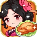 小小客栈江湖经营模拟v1.0.4 最新版