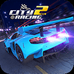 城市飞车2全解锁版驾驶v1.0.15 全部车辆解锁版