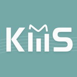 KMS正品偶像周边一站式购v1.7.3 