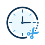 Timecut视频编辑器专业版v2.6.0 最新版