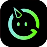 柜柜语音社交软件精准匹配新v8.6.0 最新版