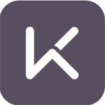 Keep私人健身计划定制v8.2.30 安卓版