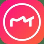 美图秀秀影像处理利器v10.22.0 