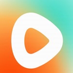 红果短剧正版资源畅享全免费v6.4.7.32 