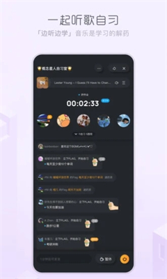 u9177u72d7u6982u5ff5u72482025u6700u65b0u7248u624bu673au7248