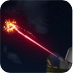 陆基密集阵模拟器免费使用v3.29 无广告版