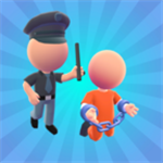 狱警大亨特色功能免费v1.0.3 免费版