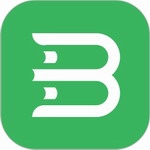 倍速阅读高效学习训练工具v2.30.0 最新版
